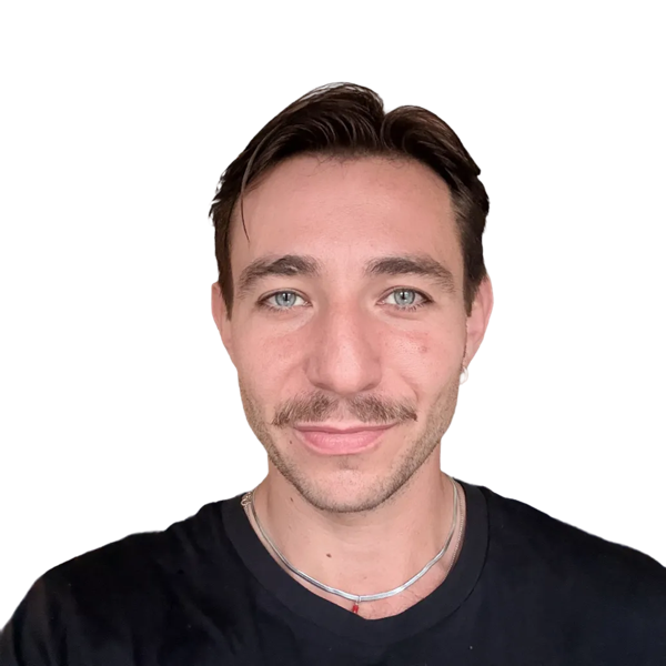 Leonardo Bornhaeusser