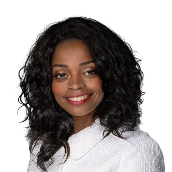 Stella Manga Chesnay