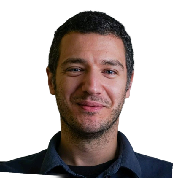 Prof. (Assoc.) Dr. Tuna Cakar